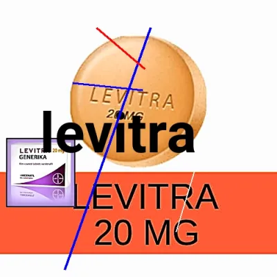 Acheter levitra suisse